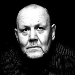 Profilbild von Rainer Haase