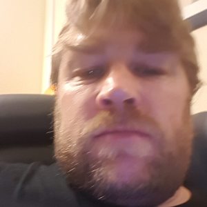Profilbild von Rainer Haaser