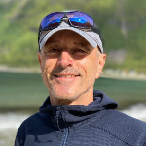 Profilbild von Rainer Häufele