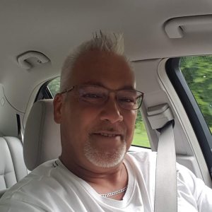 Profilbild von Rainer Hagenmaier