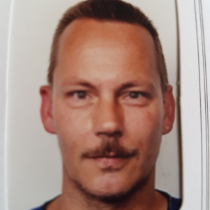 Profilbild von Rainer Hartel