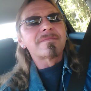 Profilbild von Rainer Hausding