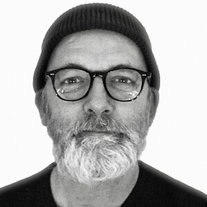 Profilbild von Rainer Heesch