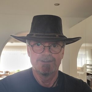 Profilbild von Rainer Hein