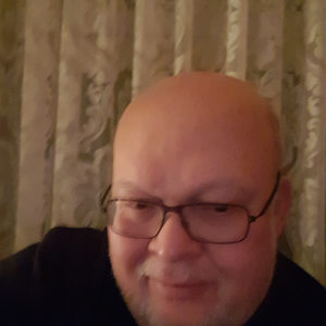 Profilbild von Rainer Heinze