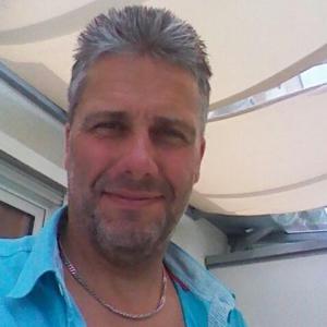 Profilbild von Rainer Hell