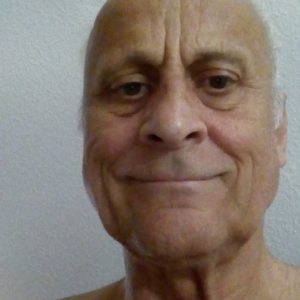 Profilbild von Rainer Herkner