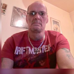 Profilbild von Rainer Herling