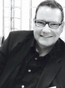 Profilbild von Rainer Herold