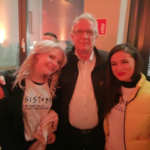 Profilbild von Rainer Herrmann