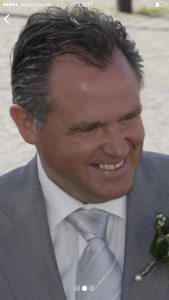 Profilbild von Rainer Herzer