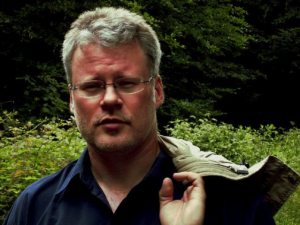 Profilbild von Rainer Heute