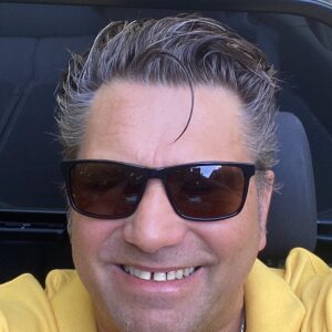 Profilbild von Rainer Hewelt
