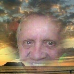 Profilbild von Rainer Hewig
