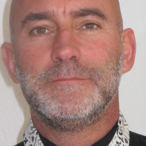 Profilbild von Rainer Hild