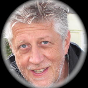 Profilbild von Rainer Hilka