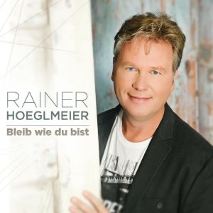 Social Media Profilbild Rainer Höglmeier 