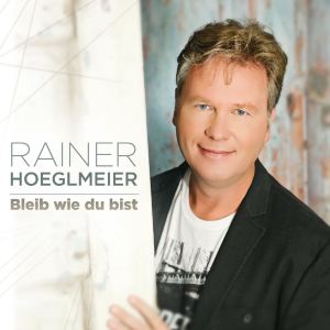Profilbild von Rainer Höglmeier
