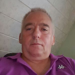 Profilbild von Rainer Höhne