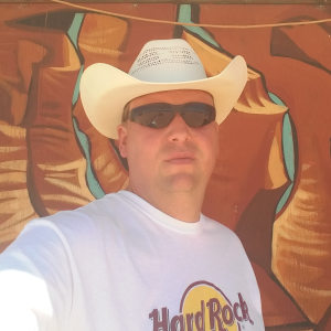 Profilbild von Rainer Hövelbrinks