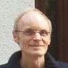 Profilbild von Rainer Horn