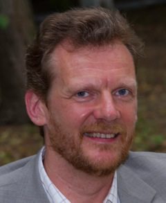 Profilbild von Rainer Jachalke