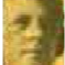 Profilbild von Rainer Jacobs