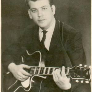 Profilbild von Rainer Jährling