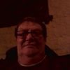Profilbild von Rainer Jakobi