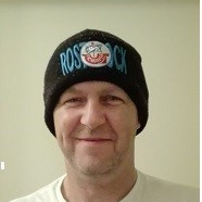 Profilbild von Rainer Jark