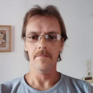 Profilbild von Rainer Jauch