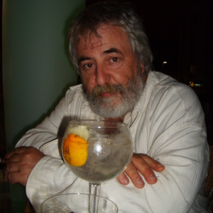 Profilbild von Rainer Jehle