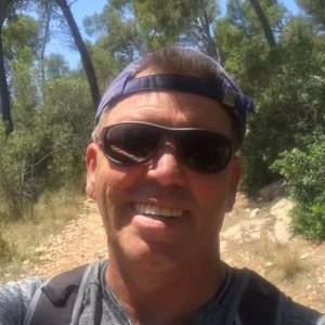 Profilbild von Rainer Kahl