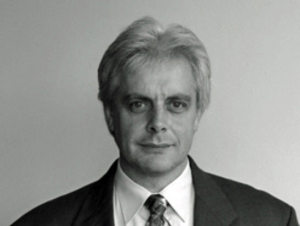 Profilbild von Rainer Karow