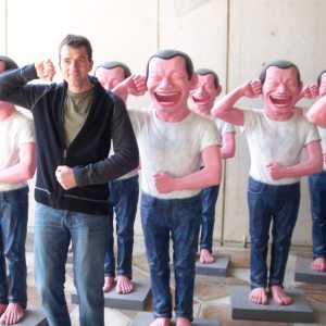 Profilbild von Rainer Kaup