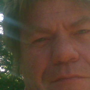 Profilbild von Rainer Keil