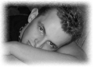 Profilbild von Rainer Kenkel