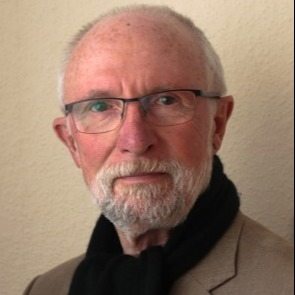 Profilbild von Rainer Kieselbach