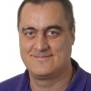 Profilbild von Rainer Kimmerle