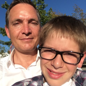 Profilbild von Rainer Kirsch