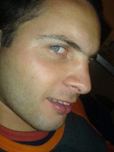 Profilbild von Rainer Kleem