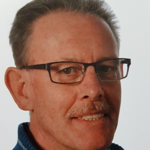 Profilbild von Rainer Klein