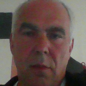 Profilbild von Rainer Klein