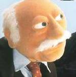 Profilbild von Rainer Klemenz