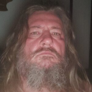 Profilbild von Rainer Klomfaß