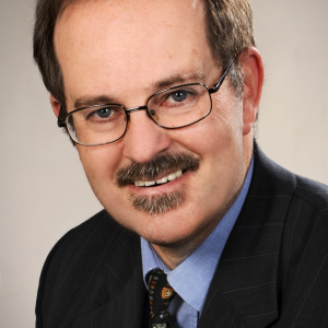 Profilbild von Rainer Klomp