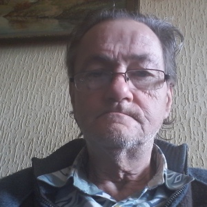 Profilbild von Rainer Kneuse