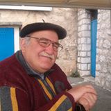 Profilbild von Rainer Knopp