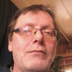 Social Media Profilbild Rainer Koblitz 