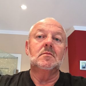 Profilbild von Rainer Koch